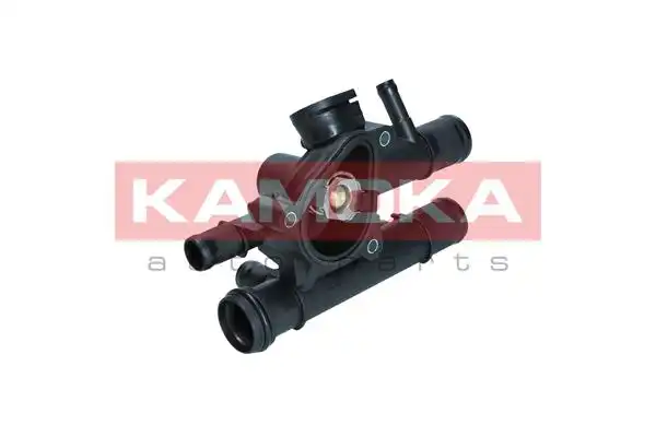 KAMOKA 7710178