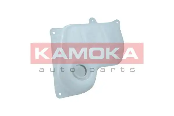 KAMOKA 7720009