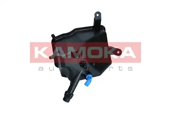 KAMOKA 7720013