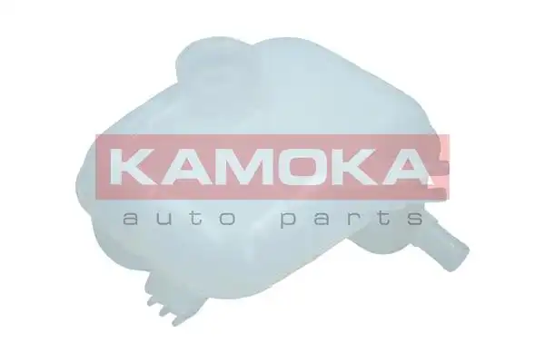 KAMOKA 7720022