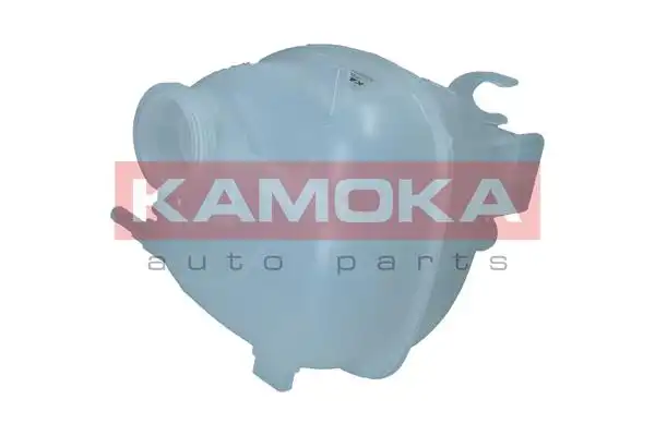 KAMOKA 7720061