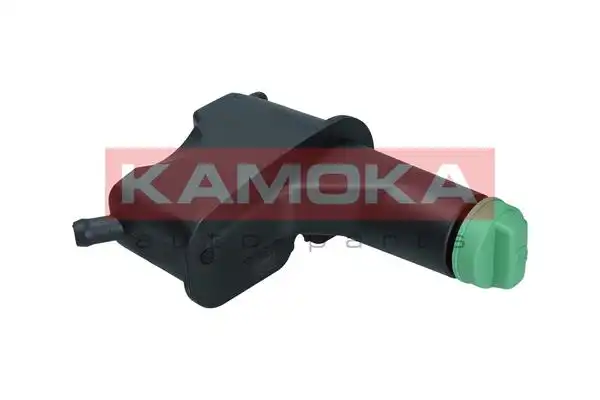 KAMOKA 7721005
