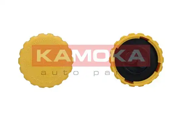KAMOKA 7729001
