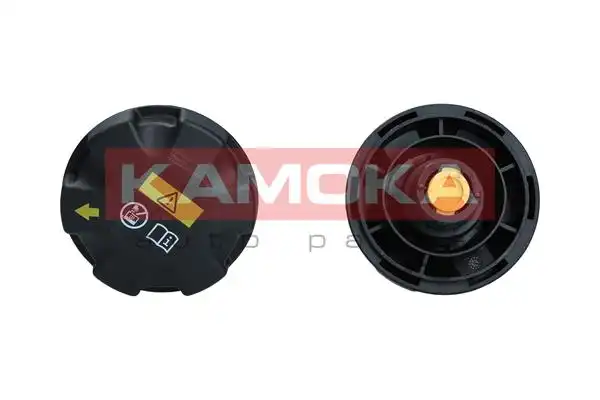 KAMOKA 7729008