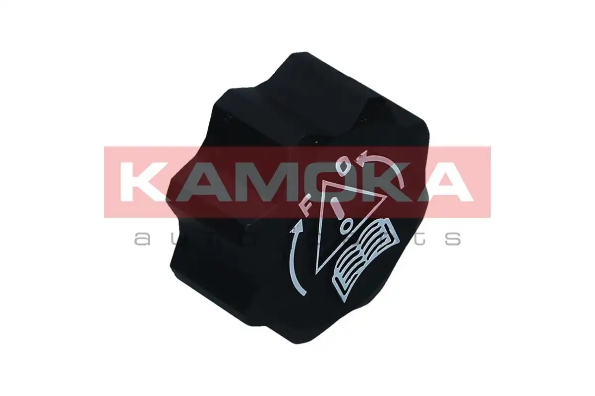 KAMOKA 7729014