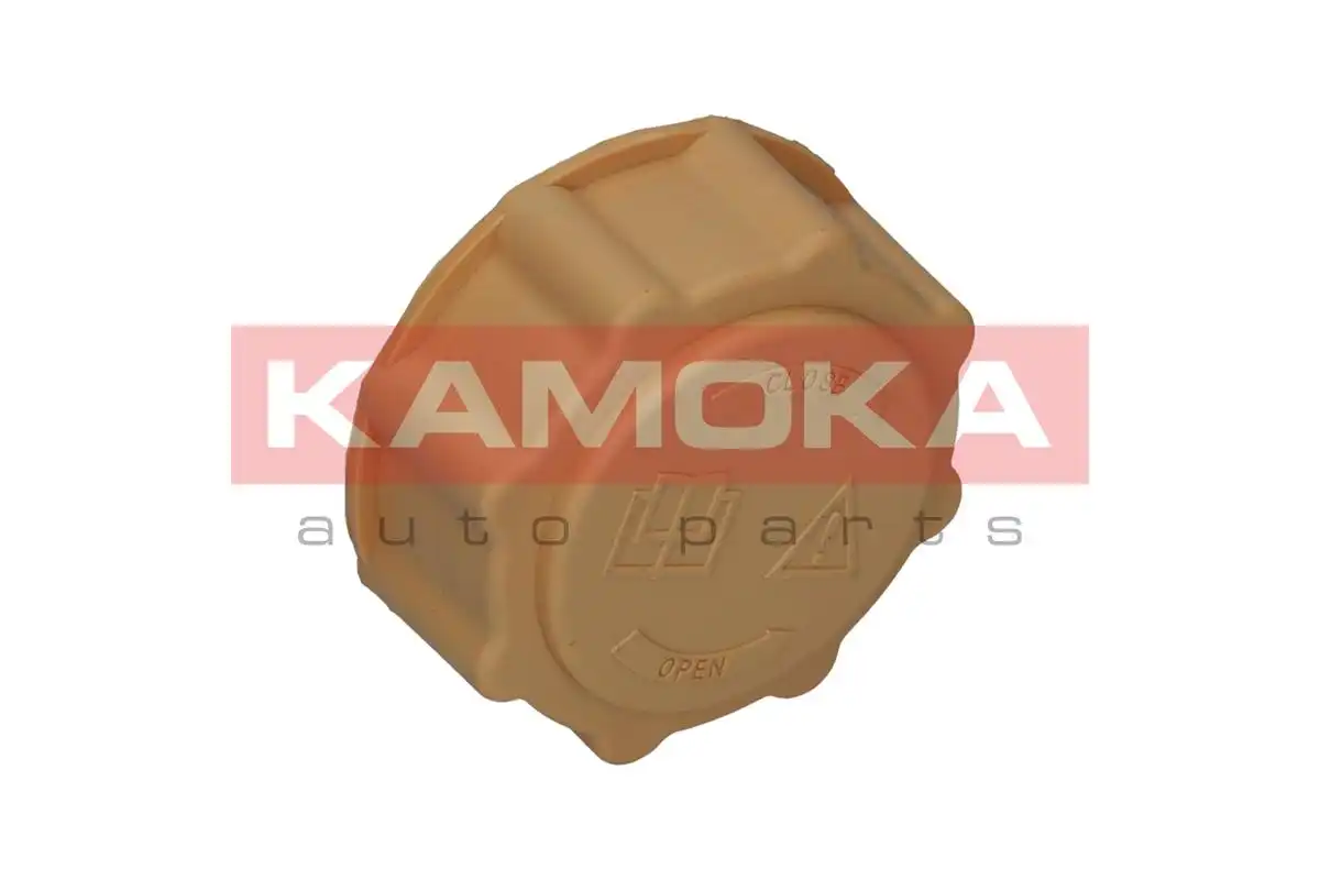 KAMOKA 7729018