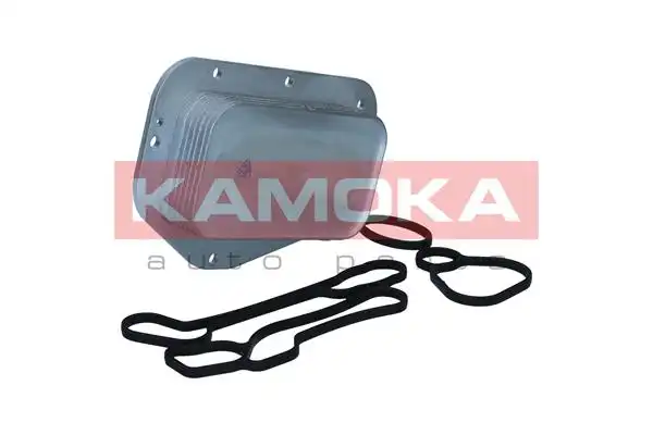 KAMOKA 7730044