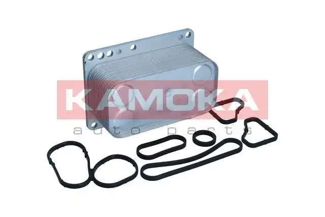 KAMOKA 7730093
