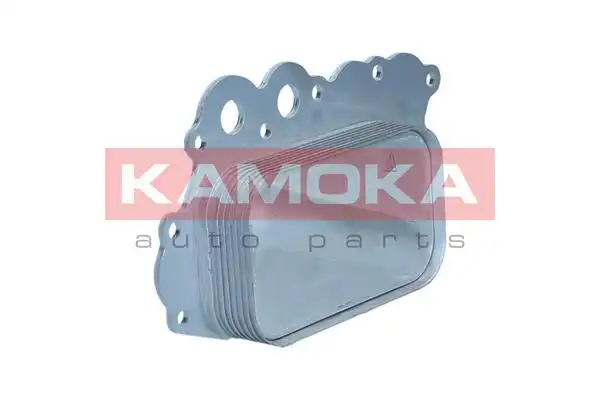 KAMOKA 7730116
