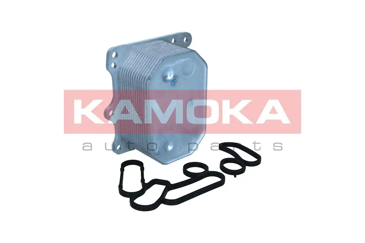 KAMOKA 7730119
