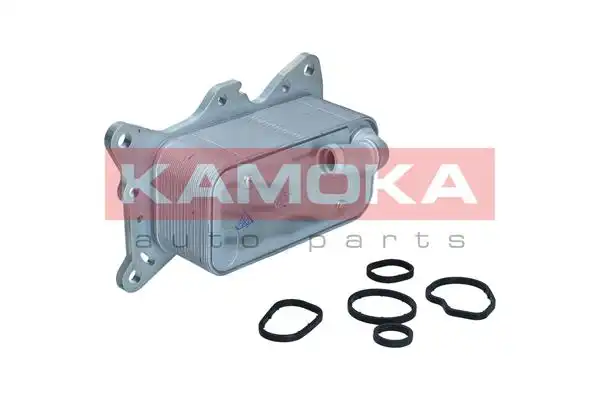 KAMOKA 7730129