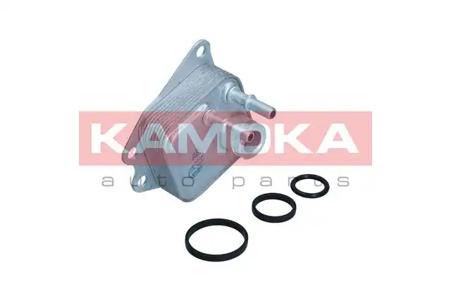 KAMOKA 7730168
