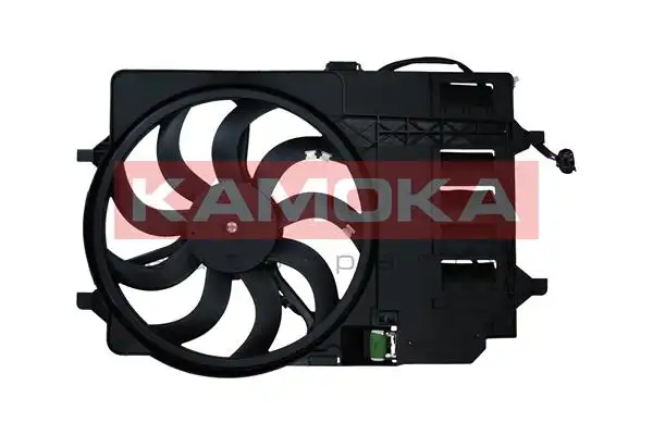 KAMOKA 7740029