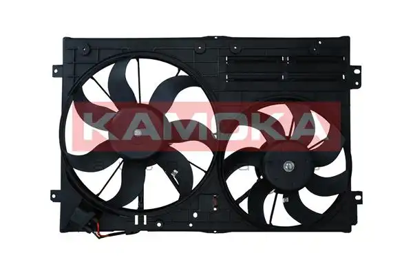 KAMOKA 7740043