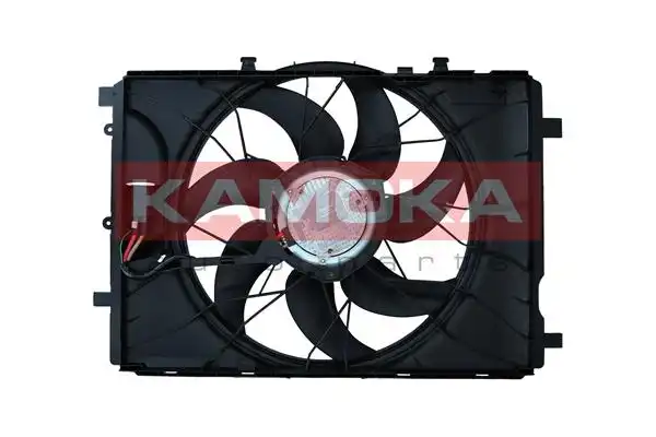 KAMOKA 7740045