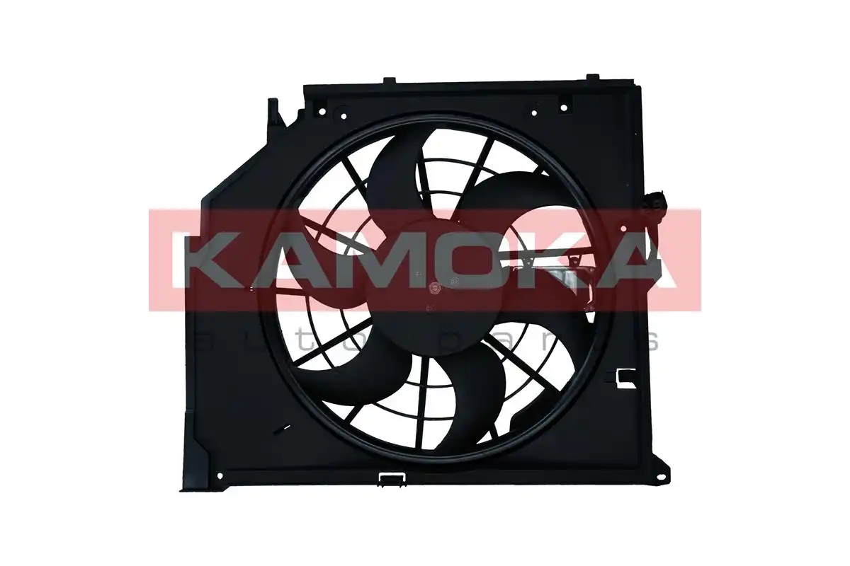 KAMOKA 7740081