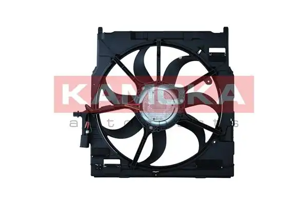 KAMOKA 7740087