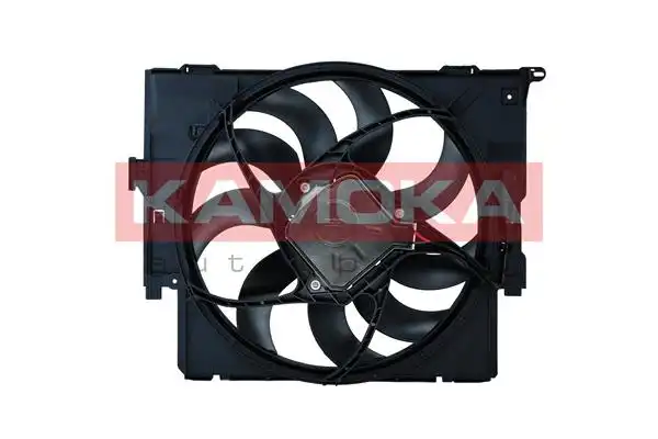 KAMOKA 7740150