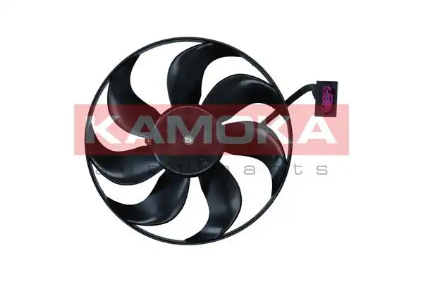 KAMOKA 7742003