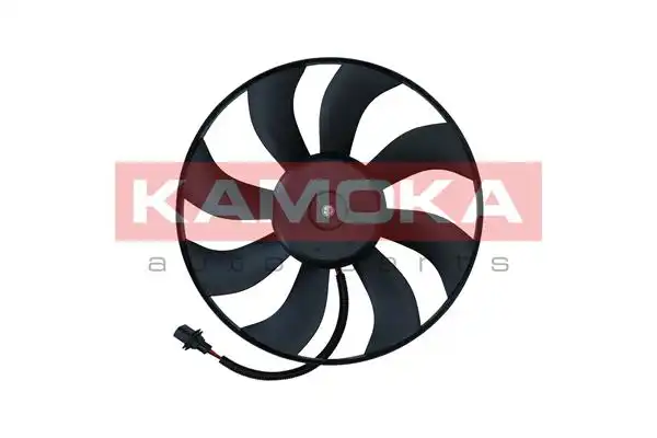 KAMOKA 7742019