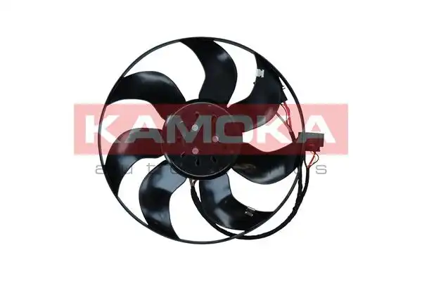 KAMOKA 7742044