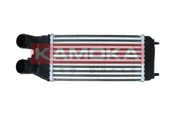 KAMOKA 7750064