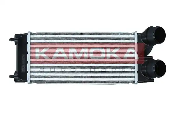 KAMOKA 7750071