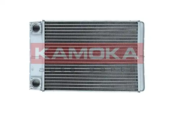 KAMOKA 7760003