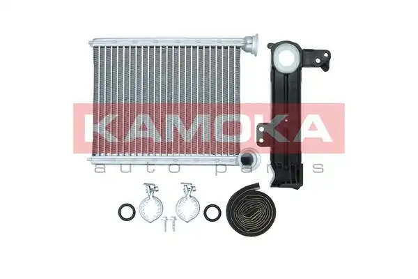 KAMOKA 7760005