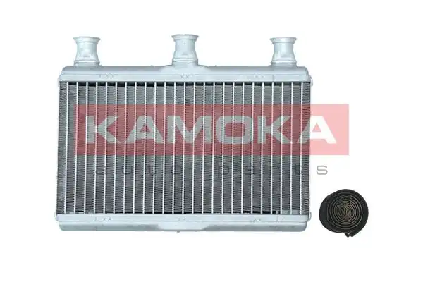 KAMOKA 7760013
