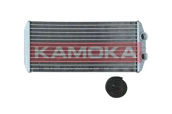 KAMOKA 7760023