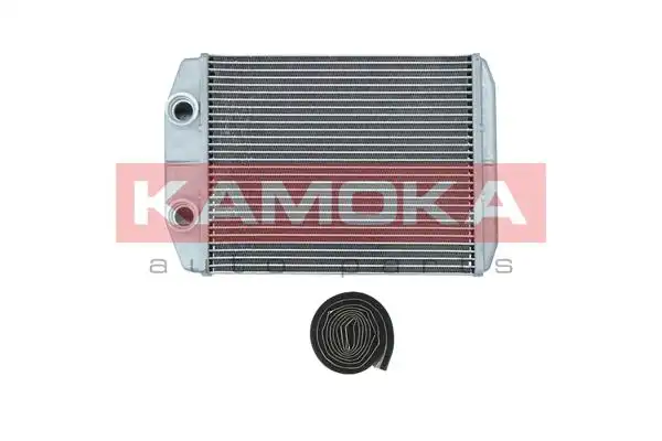 KAMOKA 7760029