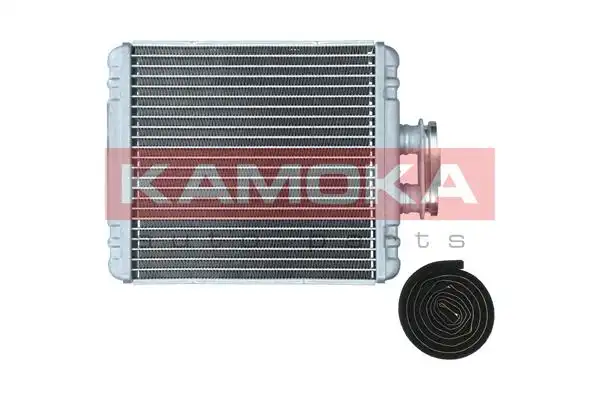 KAMOKA 7760057