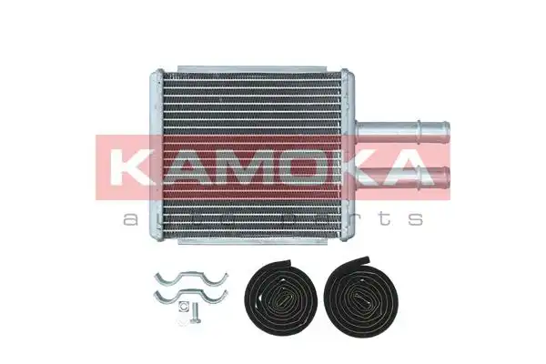 KAMOKA 7760058