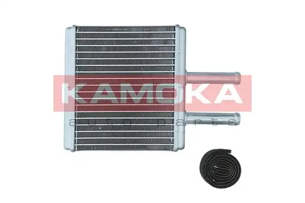 KAMOKA 7760060