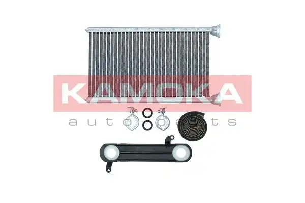 KAMOKA 7760073