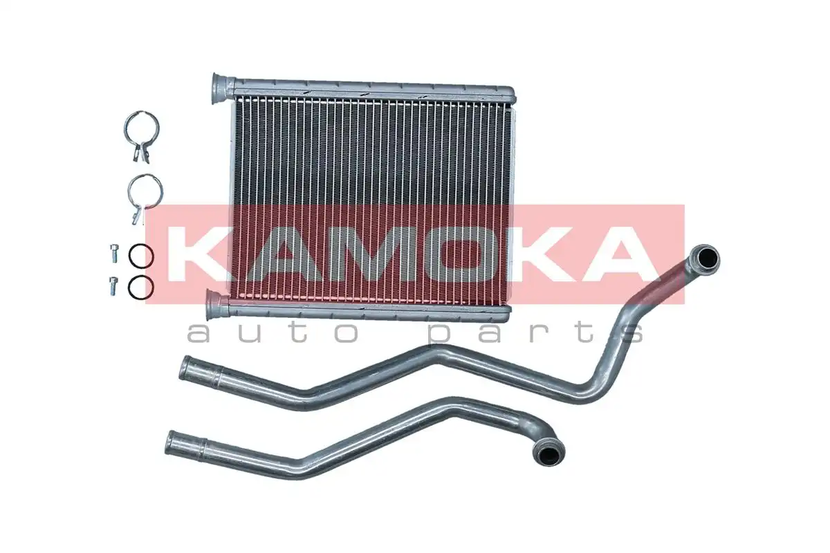 KAMOKA 7760074