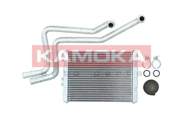 KAMOKA 7760077