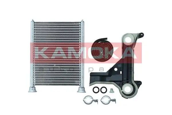 KAMOKA 7760079