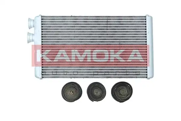 KAMOKA 7760080