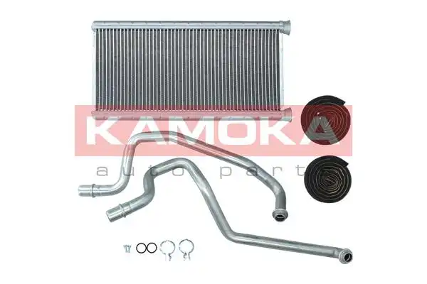 KAMOKA 7760082