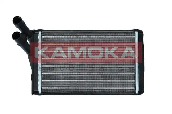 KAMOKA 7765001