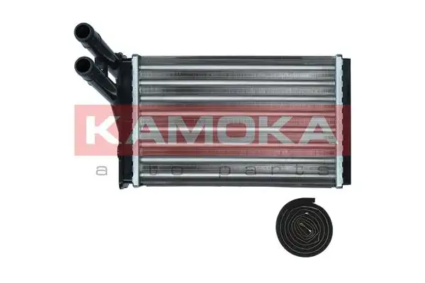 KAMOKA 7765002