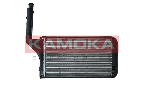 KAMOKA 7765004