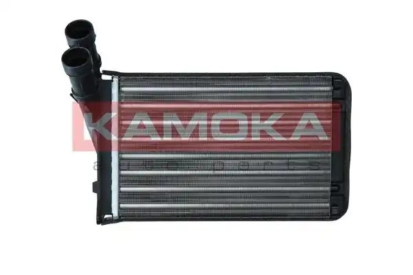 KAMOKA 7765007