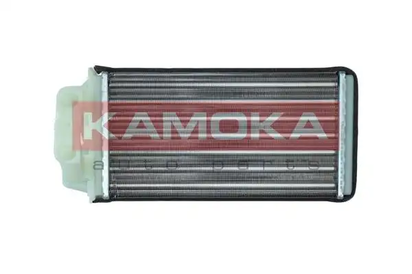 KAMOKA 7765011