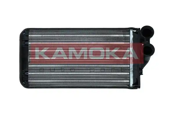KAMOKA 7765019