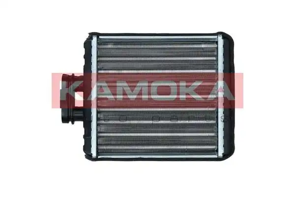 KAMOKA 7765029
