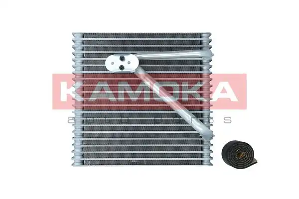 KAMOKA 7770001