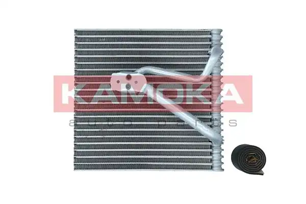 KAMOKA 7770002